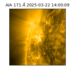saia - 2025-03-22T14:00:09.353000