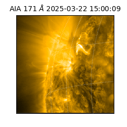 saia - 2025-03-22T15:00:09.353000