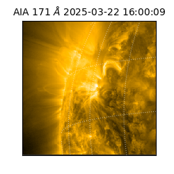 saia - 2025-03-22T16:00:09.342000