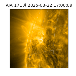 saia - 2025-03-22T17:00:09.353000