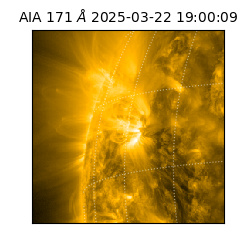 saia - 2025-03-22T19:00:09.350000