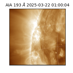 saia - 2025-03-22T01:00:04.843000