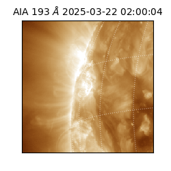 saia - 2025-03-22T02:00:04.843000