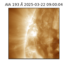 saia - 2025-03-22T09:00:04.843000