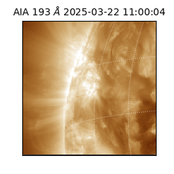 saia - 2025-03-22T11:00:04.835000