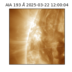 saia - 2025-03-22T12:00:04.843000