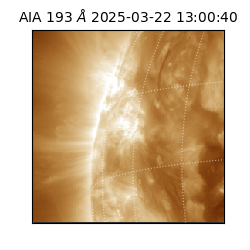 saia - 2025-03-22T13:00:40.843000