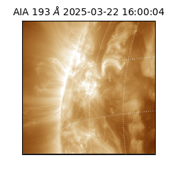 saia - 2025-03-22T16:00:04.835000