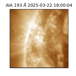 saia - 2025-03-22T18:00:04.844000