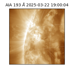 saia - 2025-03-22T19:00:04.843000