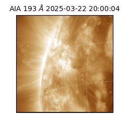 saia - 2025-03-22T20:00:04.843000