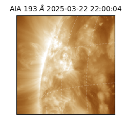 saia - 2025-03-22T22:00:04.843000