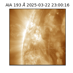 saia - 2025-03-22T23:00:16.846000