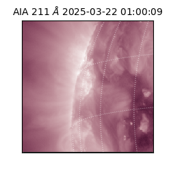 saia - 2025-03-22T01:00:09.640000