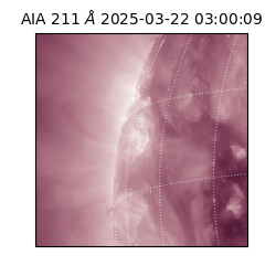 saia - 2025-03-22T03:00:09.633000