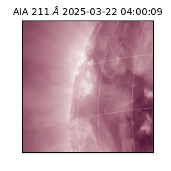 saia - 2025-03-22T04:00:09.632000