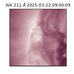 saia - 2025-03-22T09:00:09.629000