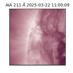 saia - 2025-03-22T11:00:09.622000