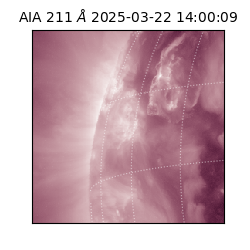saia - 2025-03-22T14:00:09.632000