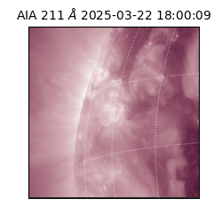 saia - 2025-03-22T18:00:09.632000