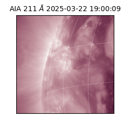 saia - 2025-03-22T19:00:09.629000