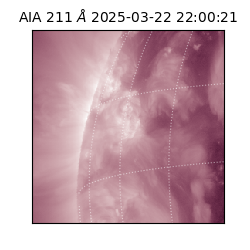 saia - 2025-03-22T22:00:21.631000