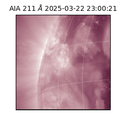 saia - 2025-03-22T23:00:21.632000