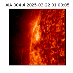 saia - 2025-03-22T01:00:05.133000