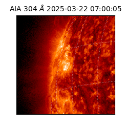 saia - 2025-03-22T07:00:05.133000