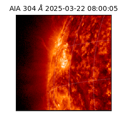 saia - 2025-03-22T08:00:05.133000