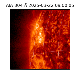 saia - 2025-03-22T09:00:05.129000