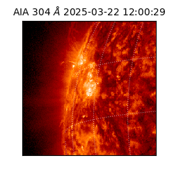 saia - 2025-03-22T12:00:29.129000