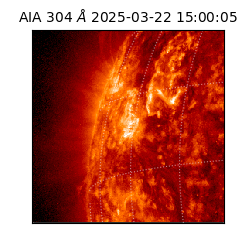 saia - 2025-03-22T15:00:05.140000