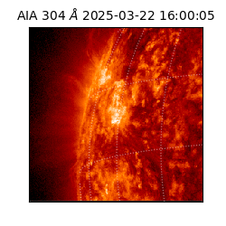 saia - 2025-03-22T16:00:05.129000