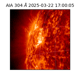 saia - 2025-03-22T17:00:05.129000