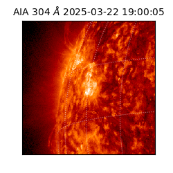 saia - 2025-03-22T19:00:05.129000