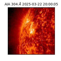 saia - 2025-03-22T20:00:05.121000