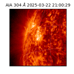 saia - 2025-03-22T21:00:29.129000