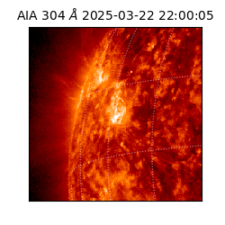 saia - 2025-03-22T22:00:05.129000