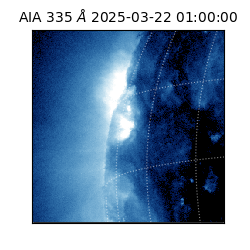 saia - 2025-03-22T01:00:00.625000