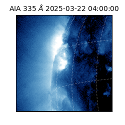 saia - 2025-03-22T04:00:00.622000