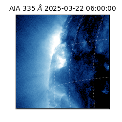 saia - 2025-03-22T06:00:00.626000