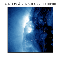 saia - 2025-03-22T09:00:00.626000