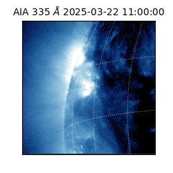 saia - 2025-03-22T11:00:00.625000