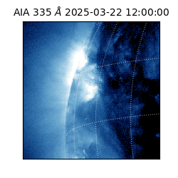 saia - 2025-03-22T12:00:00.622000