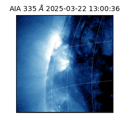 saia - 2025-03-22T13:00:36.626000