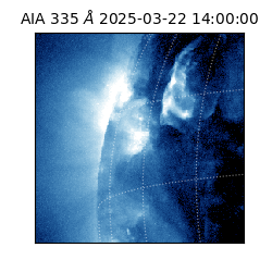 saia - 2025-03-22T14:00:00.625000