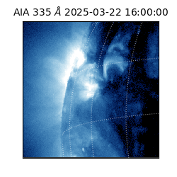 saia - 2025-03-22T16:00:00.633000