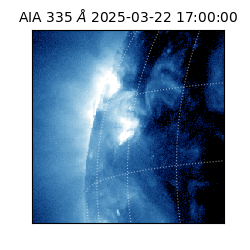 saia - 2025-03-22T17:00:00.633000