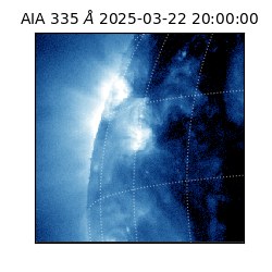 saia - 2025-03-22T20:00:00.633000